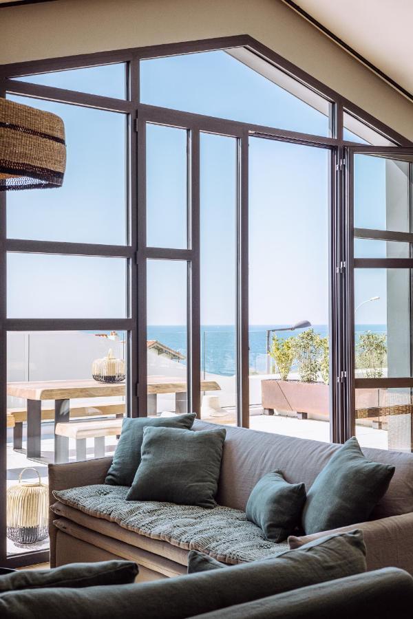 Le Garage Hotel 4*