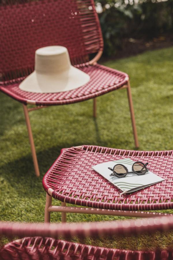 Le Garage Hotel Biarritz