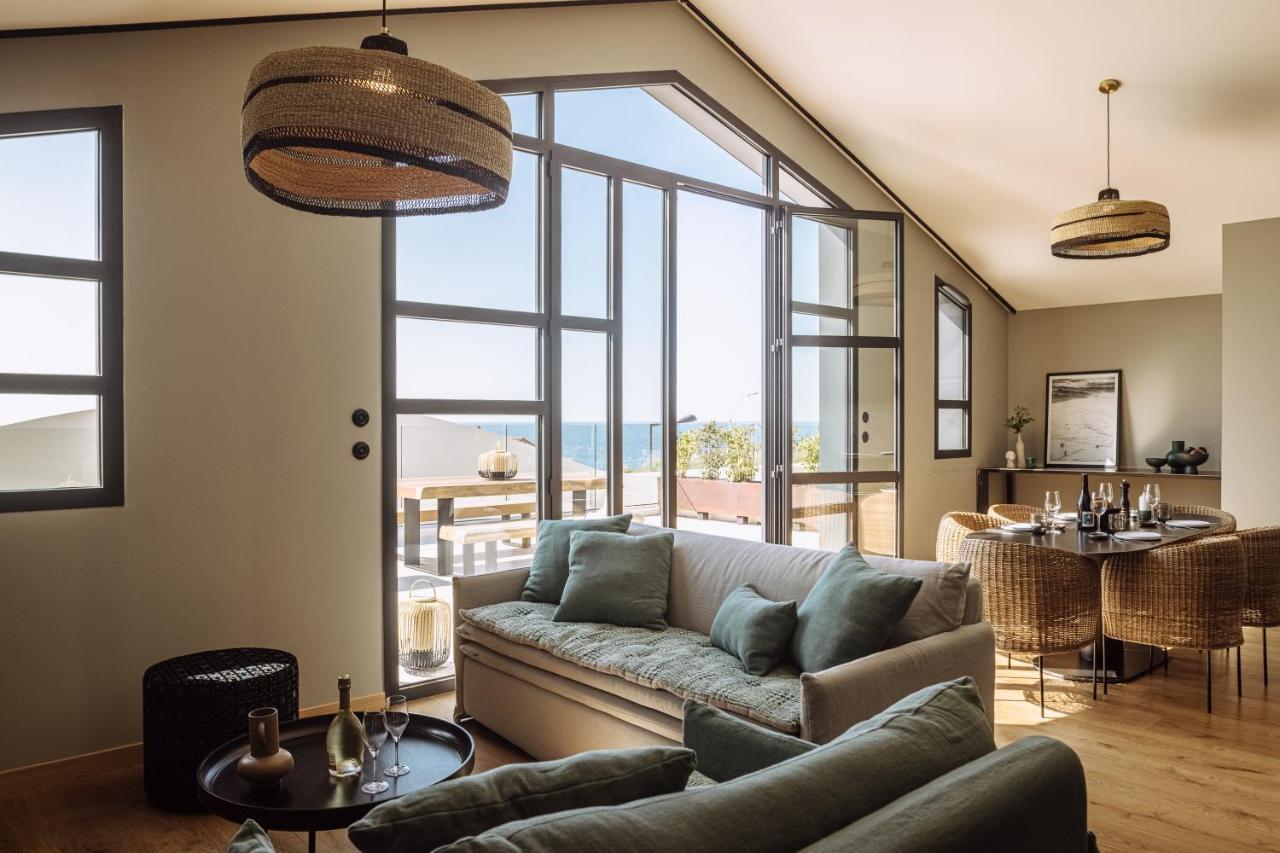 Le Garage Hotel 4*